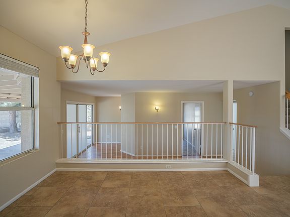 4th image of 8021 W Georgia Ave