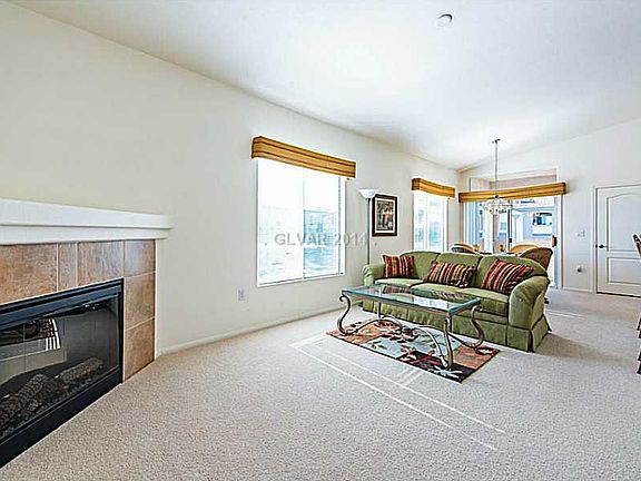 4th image of 3474 Desert Cliff St Unit 201