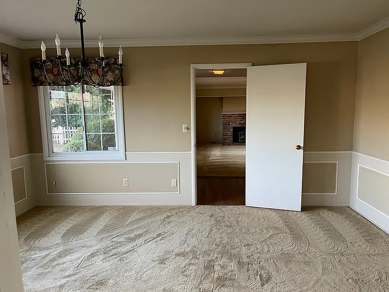 101 Sherman Dr — Photo 9