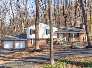 5505 Williams Rd, Hydes, MD 21082