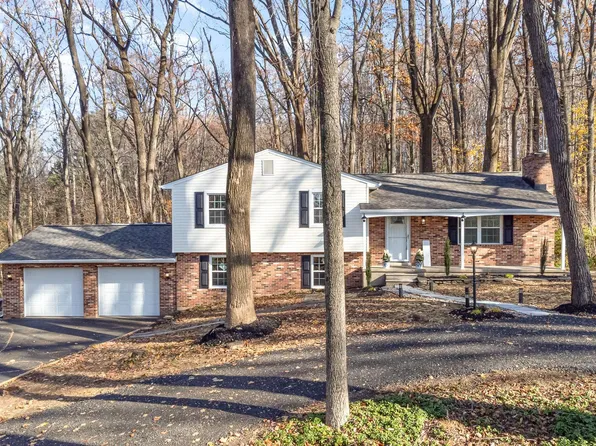 5505 Williams Rd, Hydes, MD 21082