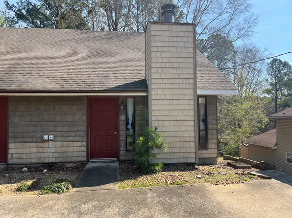 7157 Tanager Ct, Chattanooga, TN 37412