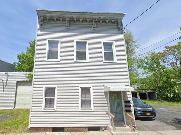 59 Ontario Street, Albany, NY 12206