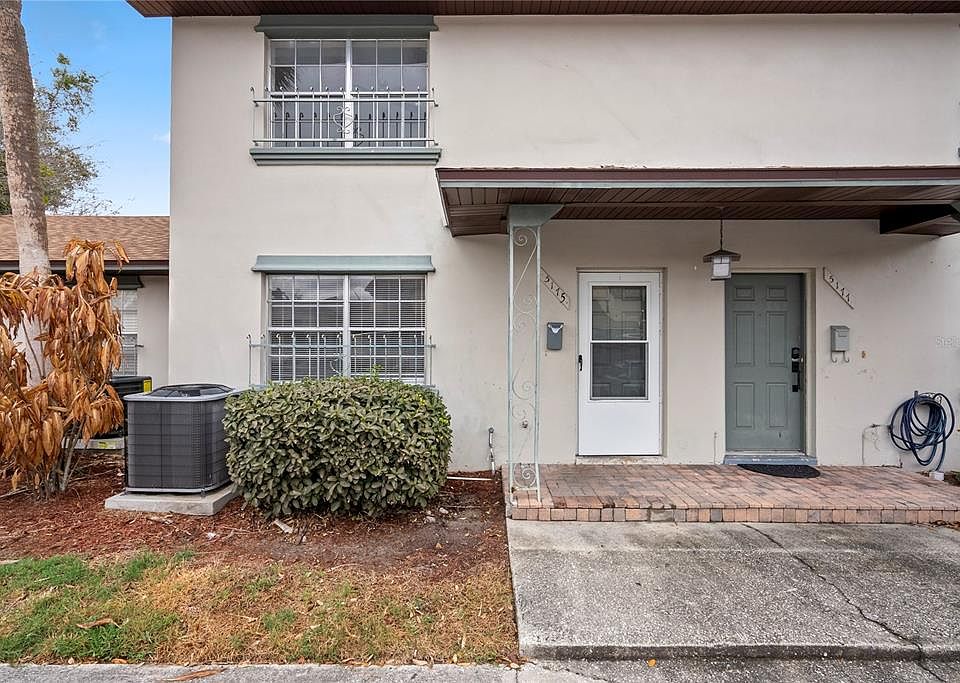 1st image of 5175 LA MANCHA COURT #31