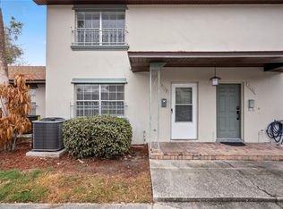 5175 La Mancha Ct #31, Orlando, FL 32822