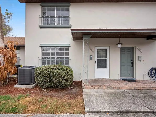 5175 La Mancha Ct #31, Orlando, FL 32822