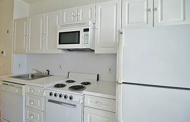 Rented by Julianna Realty Corp