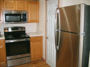529 W Portland St APT 2, Phoenix, AZ 85003