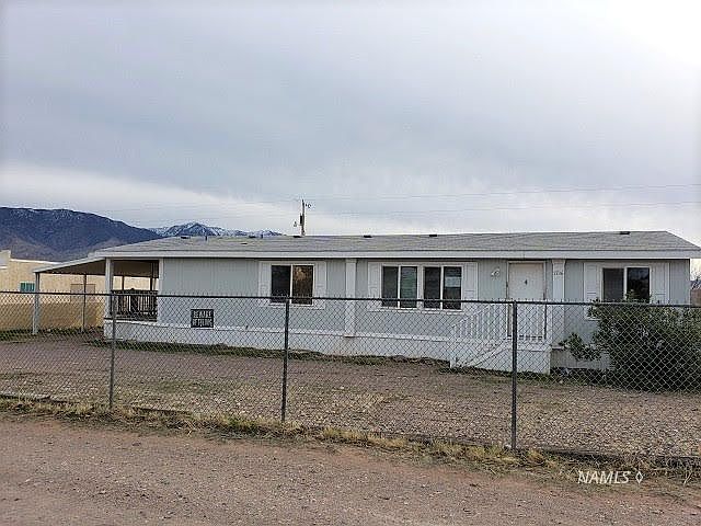1st image of 2796 E Cactus Ln