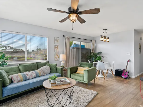 94-498 Kupuohi St #3102, Waipahu, HI 96797
