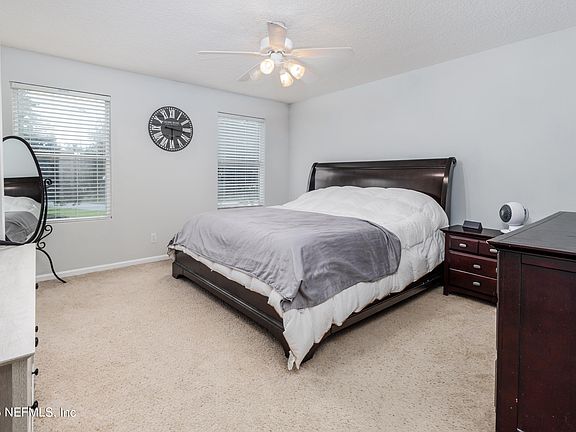 5th image of 105 LEESE Drive