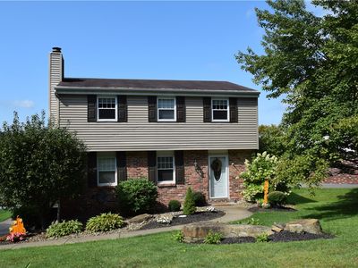 47 Marion Dr, Zelienople, PA, 16063