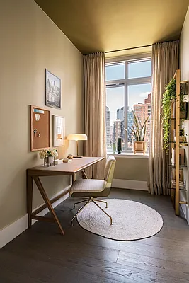 Rented by Greystar | media 2