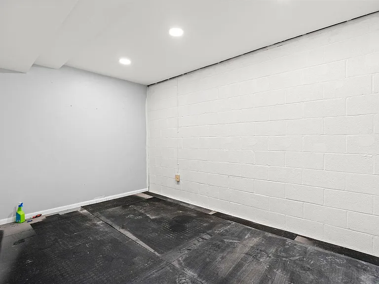 7005 Stone Mill Pl — Photo 21