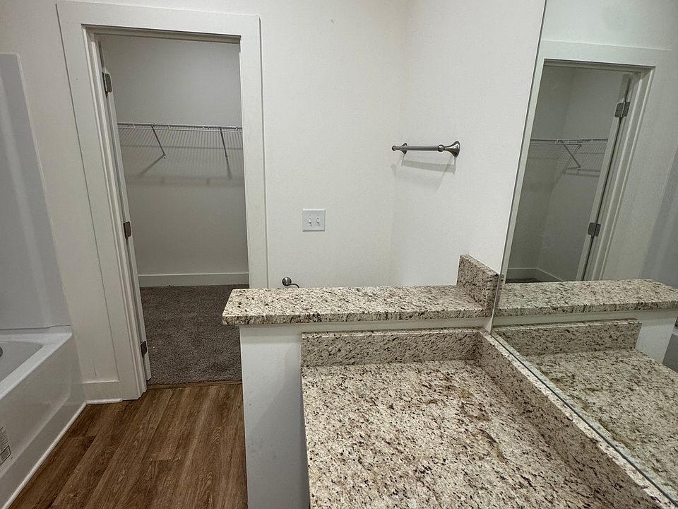 2nd image of 54 E Mason Ct #54