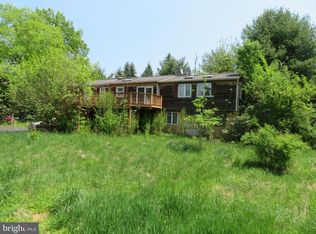 225 Bechtel Rd, Collegeville, PA 19426