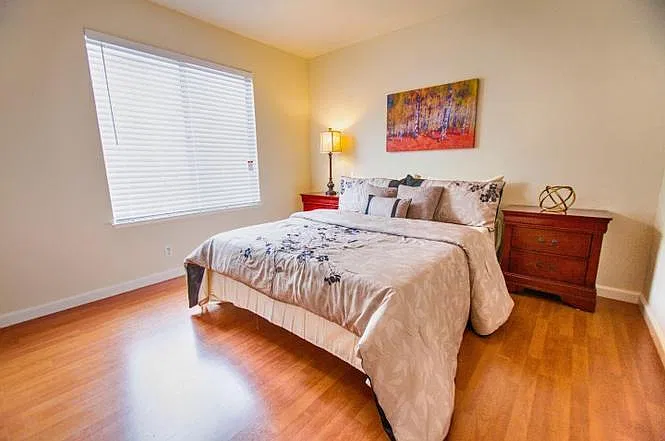 2607 Gimelli Pl #2