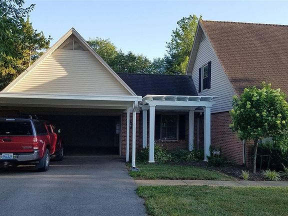 2nd image of 1129 Lois Ln