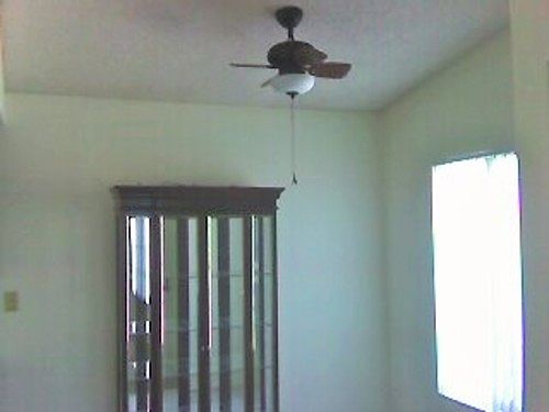 3rd image of 28211 Encino Dr
