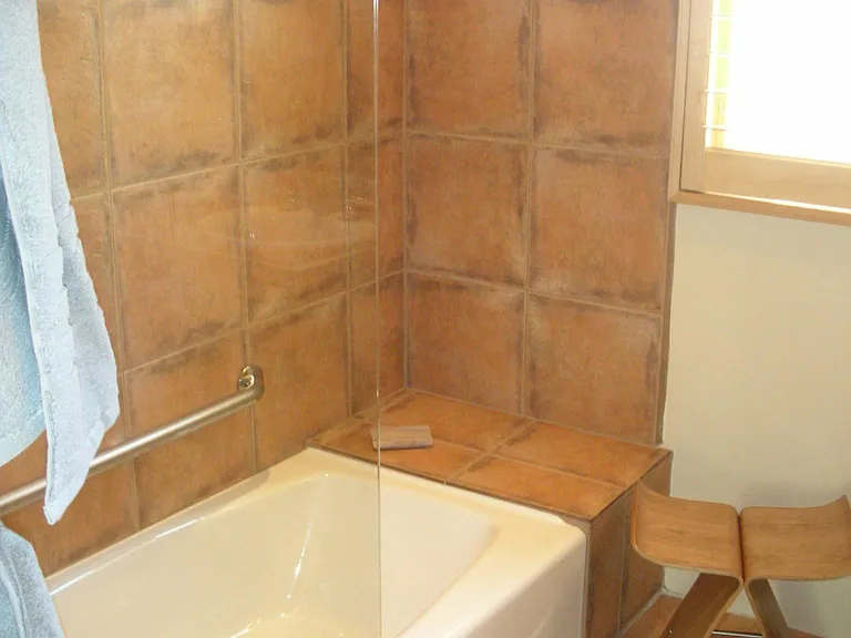 655 Bishops Lodge Rd #A — Photo 14