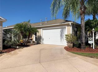 1422 Natalie Ln, The Villages, FL 32162