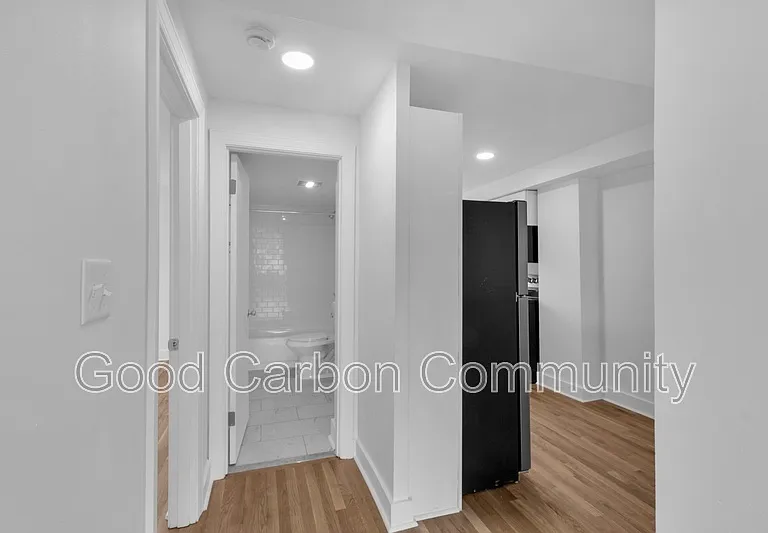 213 Summer St #1 — Photo 11