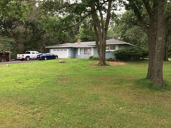2nd image of 10733 N Pinecrest Dr