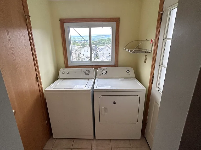 423 Wheeler Ave #421 — Photo 12