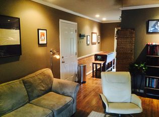 795 Jordan Ln #B1, Decatur, GA 30033