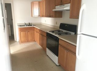 310 W 5th St APT 2, Erie, PA 16507
