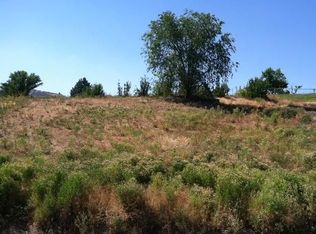 2949 Riviera Blvd, Malaga, WA 98828