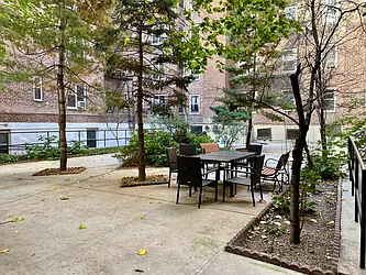 Rented by MySpaceNYC