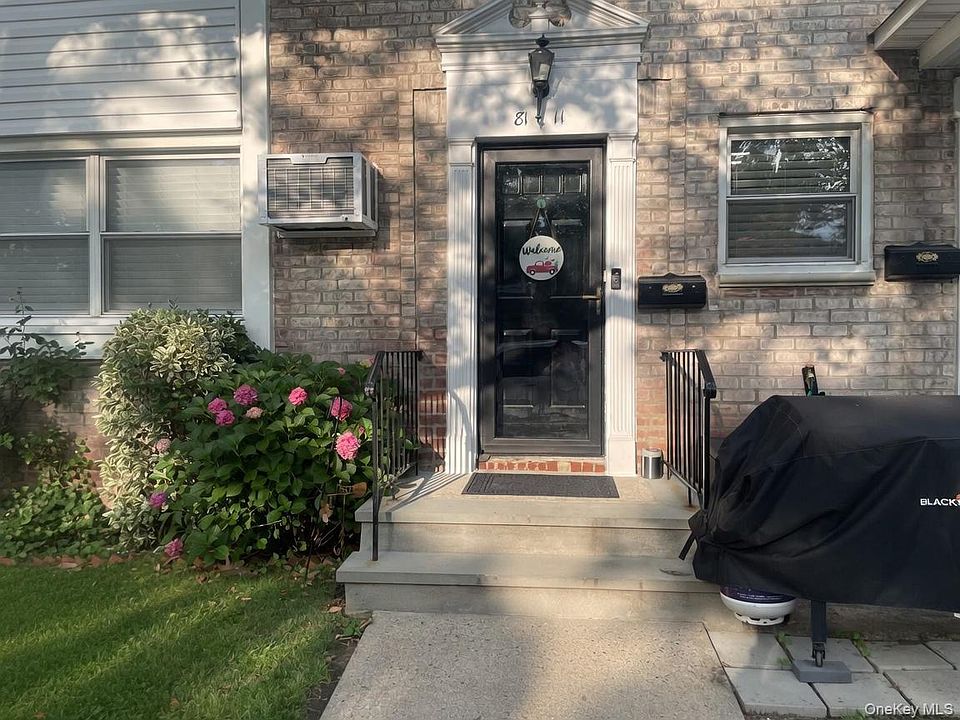 1st image of 81-11 Langdale Street #216A