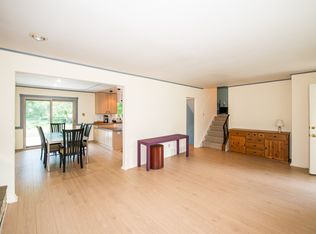 4028 Westaway Dr, Lafayette Hill, PA 19444
