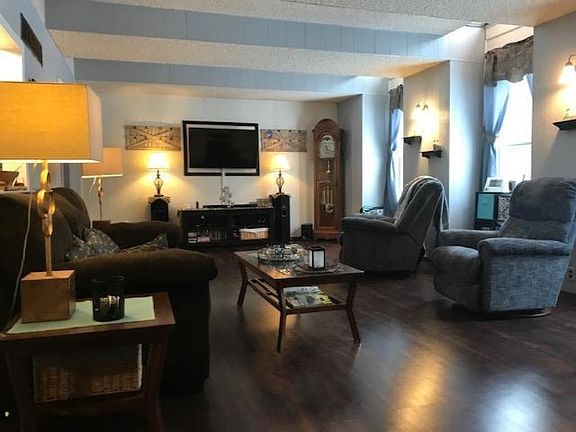 4th image of 6437 W Virnetta Dr