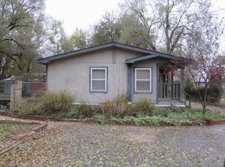 204 W 95th St S, Haysville, KS 67060