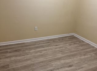 901 N Spruce St #1, Wilmington, DE 19801