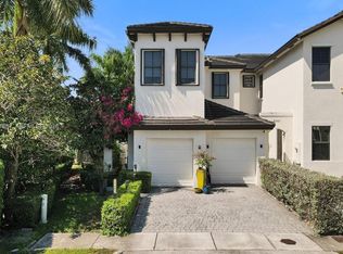 Oak Hammock, Miami, FL 33190