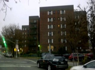 2821 Kings Hwy #3M, Brooklyn, NY 11229