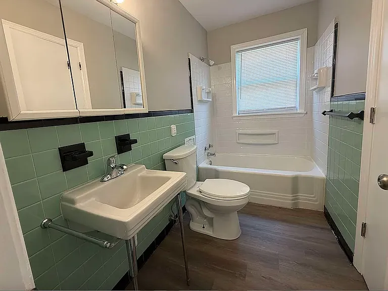 4824 S 3rd St #1 — Photo 14