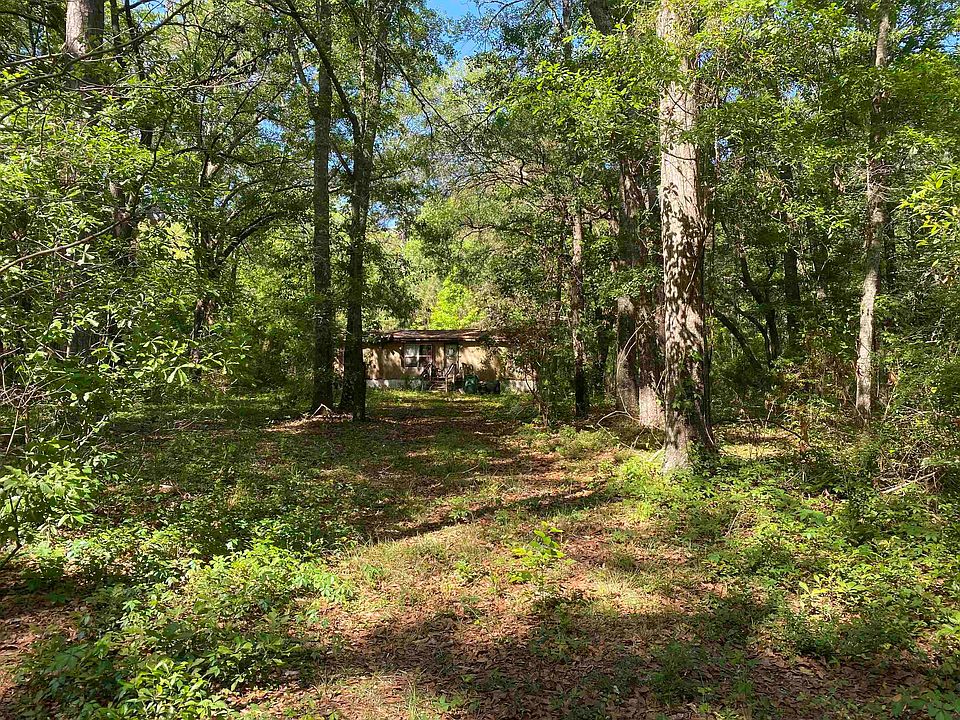 1st image of 6984 Red Gum Ct