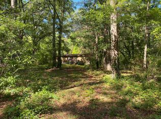 6984 Red Gum Ct, Tallahassee, FL 32303