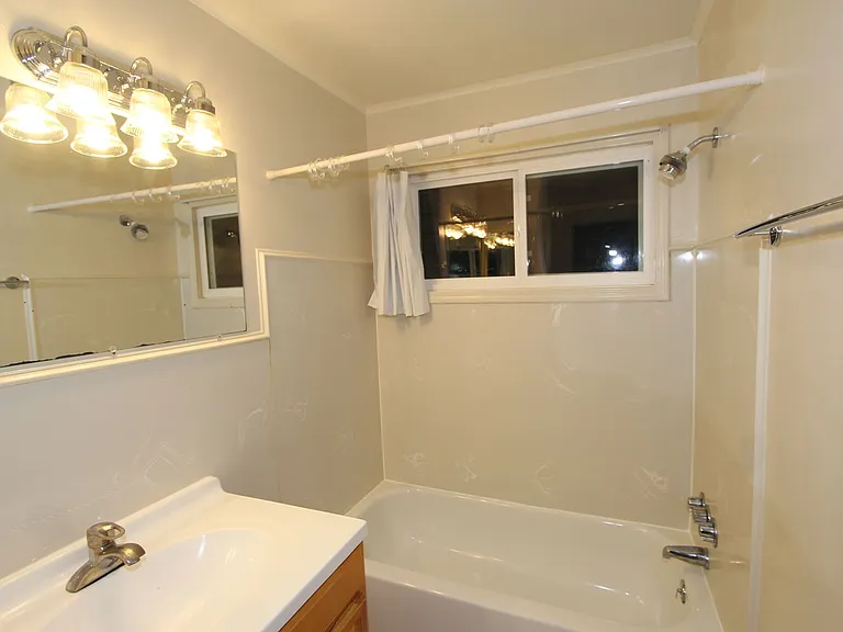 1717 La Loma Ave #3 — Photo 12