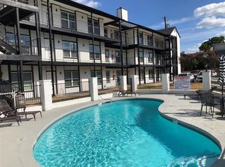 6409 Burns St #107, Austin, TX 78752