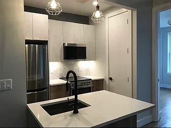 Rented by Reside New York