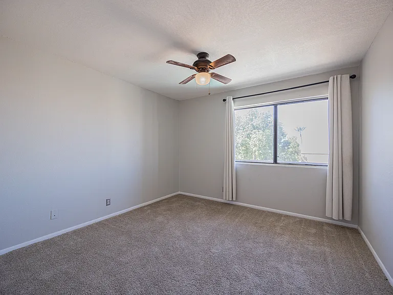 1401 E Puget Ave #23 — Photo 17