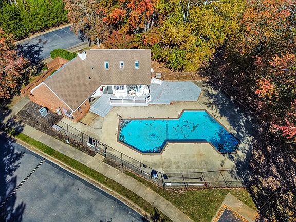 4th image of 501 Gooseneck Dr #5A
