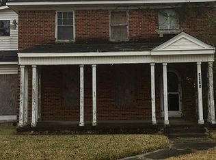 3028 Prospect St, Houston, TX 77004