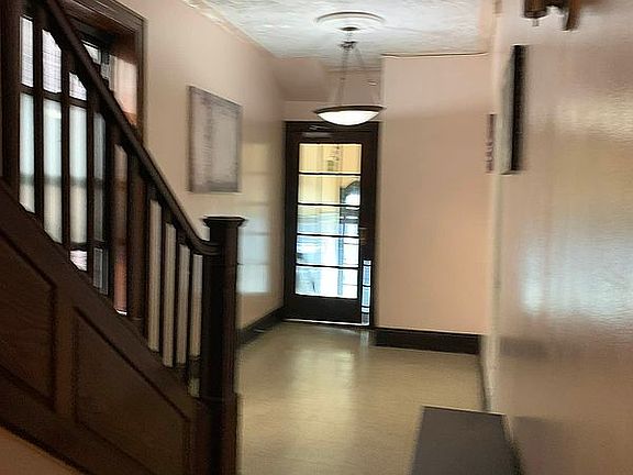 3rd image of 37-38 104th St #7