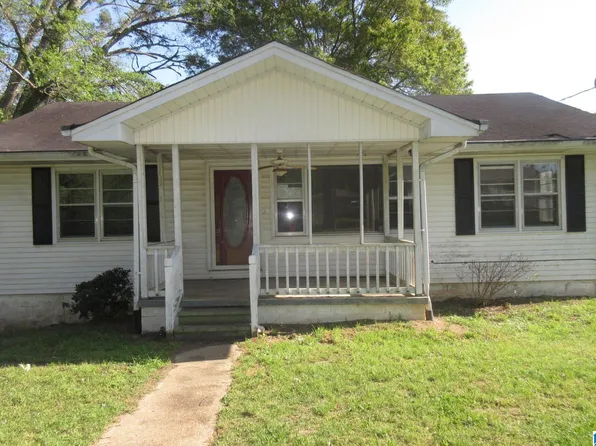 619 Park Rd, Pleasant Grove, AL 35127